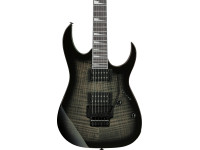 Ibanez GRG320FA-TKS Ibanez GRG320FA-TKS